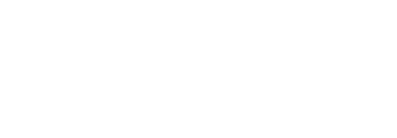Origo Akademie